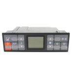 145670-7950 Air Conditioner Controller 24V for CAT E320D E312D E330D - Image 3