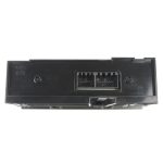 145670-3501 CAT E320C E320D 330C 325C/D E312C/D Air Conditioner Controller - Image 3