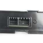 145670-3501 CAT E320C E320D 330C 325C/D E312C/D Air Conditioner Controller - Image 4