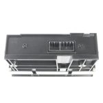396-6895 3966895 AC Controller Air Conditioner Caterpillar for 329D 320D - Image 2