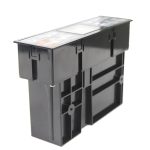396-6895 3966895 AC Controller Air Conditioner Caterpillar for 329D 320D - Image 3