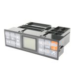 396-6895 3966895 AC Controller Air Conditioner Caterpillar for 329D 320D - Image 4