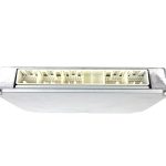 89661-E0010 YN22E00263S001 Hino Engine Controller for Kobelco Excavator Trucks - Image 3