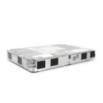 275800-4211 Kobelco Excavator SK200-8 SK250-8 Engine Controller - Image 3