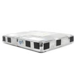 89663-E0750A Engine Controller fit Kobelco SK200-8 SK210-8 SK220-8 SK250-8 - Image 2