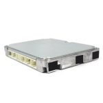 VH89661E0010 ECU Engine Controller for Kobelco SK200-8 SK250-8 - Image 3