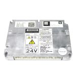 VH89661E0010 ECU Engine Controller for Kobelco SK200-8 SK250-8