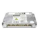 VH89661E0010 ECU Engine Controller for Kobelco SK200-8 SK250-8 - Image 4