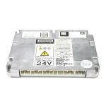 275800-4211 Kobelco Excavator SK200-8 SK250-8 Engine Controller - Image 4
