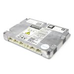 275800-4211 Kobelco Excavator SK200-8 SK250-8 Engine Controller - Image 5