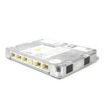 89663-E0750A Engine Controller fit Kobelco SK200-8 SK210-8 SK220-8 SK250-8 - Image 5