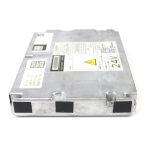 89661-E0010 YN22E00263S001 Hino Engine Controller for Kobelco Excavator Trucks - Image 6