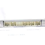 VH89661E0010 ECU Engine Controller for Kobelco SK200-8 SK250-8 - Image 5
