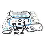 ISUZU 4JG1 4JG2 Engine Overhaul Gasket Kit for TCM Forklift - Image 3