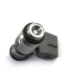 IWP043 Fuel Injector for Ducati Monster 1000 SS/800 SS - Image 2