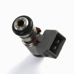 IWP043 Fuel Injector for Ducati Monster 1000 SS/800 SS - Image 3