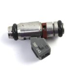 IWP043 Fuel Injector for Ducati Monster 1000 SS/800 SS - Image 4