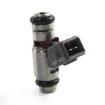 IWP043 Fuel Injector for Ducati Monster 1000 SS/800 SS - Image 5