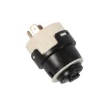 Ignition Switch with 9 Pins for JCB JS220 JS200 - Image 5