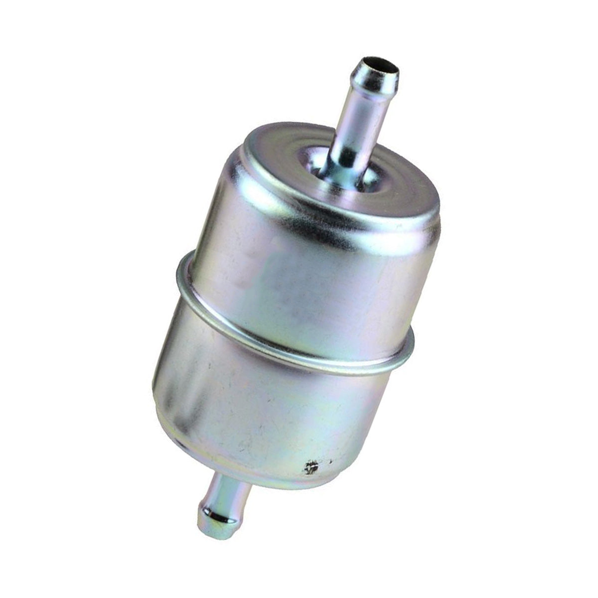In-line Fuel Filter 6511393 for Bobcat Skid Steer Loader 600 610 611 620 642 700 720 721 722 742 943 953 970