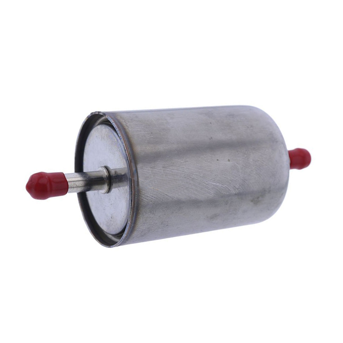 In-line Fuel Filter 7348032 for Bobcat Loader S76 T76