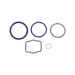 Injector Repair Kit for Perkins Fuel Injector CH12013