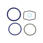 Injector Repair Kit for Perkins Fuel Injector CH12013 - Image 2