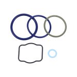 Injector Repair Kit for Perkins Fuel Injector CH12013 - Image 3
