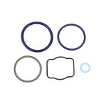 Injector Repair Kit for Perkins Fuel Injector CH12013 - Image 4