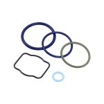 Injector Repair Kit for Perkins Fuel Injector CH12013 - Image 5