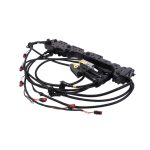 Injector Wire Harness VOE15107105 for Volvo Excavator EC330B EC360B - Image 2
