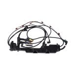 Injector Wire Harness VOE15107105 for Volvo Excavator EC330B EC360B - Image 3