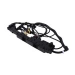 Injector Wire Harness VOE15107105 for Volvo Excavator EC330B EC360B - Image 4
