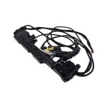 Injector Wire Harness VOE15107105 for Volvo Excavator EC330B EC360B - Image 5
