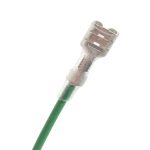 Fuel Injector Wiring Harness 4P9537 for Caterpillar CAT Engine 3176C 3176B 3196 C12 Excavator 345B 365B - Image 3