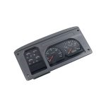 Instrument Cluster Gauge Monitor 11380638 for Volvo Track A35D A30E - Image 2