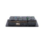 Instrument Cluster Gauge Monitor 11380638 for Volvo Track A35D A30E - Image 3