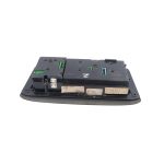 Instrument Cluster Gauge Monitor 11380638 for Volvo Track A35D A30E - Image 4
