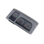 Instrument Cluster Gauge Monitor 11380638 for Volvo Track A35D A30E - Image 5