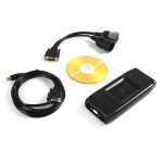 ET-3 317-7485 3177485 Communication Adapter Diagnostic Tool Latest 2019A ETIII for Caterpillar CAT Heavy Equipment Diagnostic Test Tool - Image 3