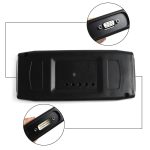 ET-3 317-7485 3177485 Communication Adapter Diagnostic Tool Latest 2019A ETIII for Caterpillar CAT Heavy Equipment Diagnostic Test Tool - Image 4