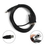 ET-3 317-7485 3177485 Communication Adapter Diagnostic Tool Latest 2019A ETIII for Caterpillar CAT Heavy Equipment Diagnostic Test Tool - Image 6