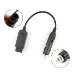 Inline 6 Data Link Adapter 3165033 Fits Cummins Komatsu Diagnostic Scanner Kit - Image 8