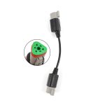 Inline 6 Data Link Adapter 3165033 Fits Cummins Komatsu Diagnostic Scanner Kit - Image 9