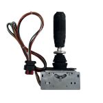 Joystick Controller 1001118416 1600318 for JLG Lifts 400S 450A 450AJ 460SJ 600A - Image 3