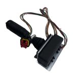 Joystick Controller 1001118416 1600318 for JLG Lifts 400S 450A 450AJ 460SJ 600A - Image 4