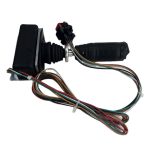 Joystick Controller 1001118416 1600318 for JLG Lifts 400S 450A 450AJ 460SJ 600A