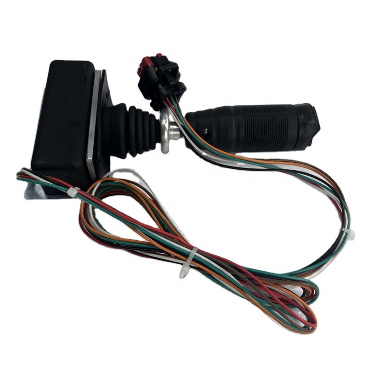 Joystick Controller 1001118416 1600318 for JLG Lifts 400S 450A 450AJ 460SJ 600A