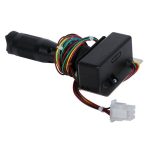 Joystick Controller 1001118418 1600273 for JLG Lifts M40 M45 E45 E300 E400 E450