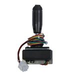 Joystick Controller 1001118418 1600273 for JLG Lifts M40 M45 E45 E300 E400 E450 - Image 4